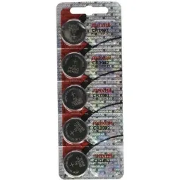 D-219097 MAXELL