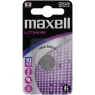 D-242561 MAXELL