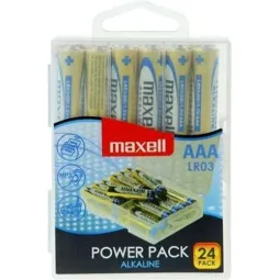 D-227513 MAXELL