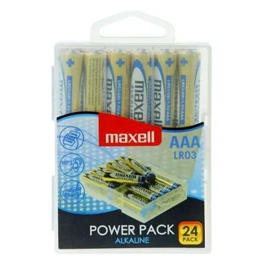 D-227513 MAXELL