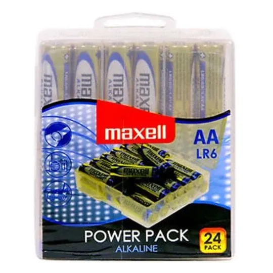 D-227514 MAXELL