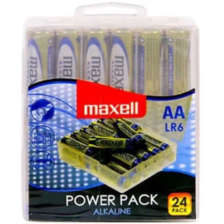 D-227514 MAXELL