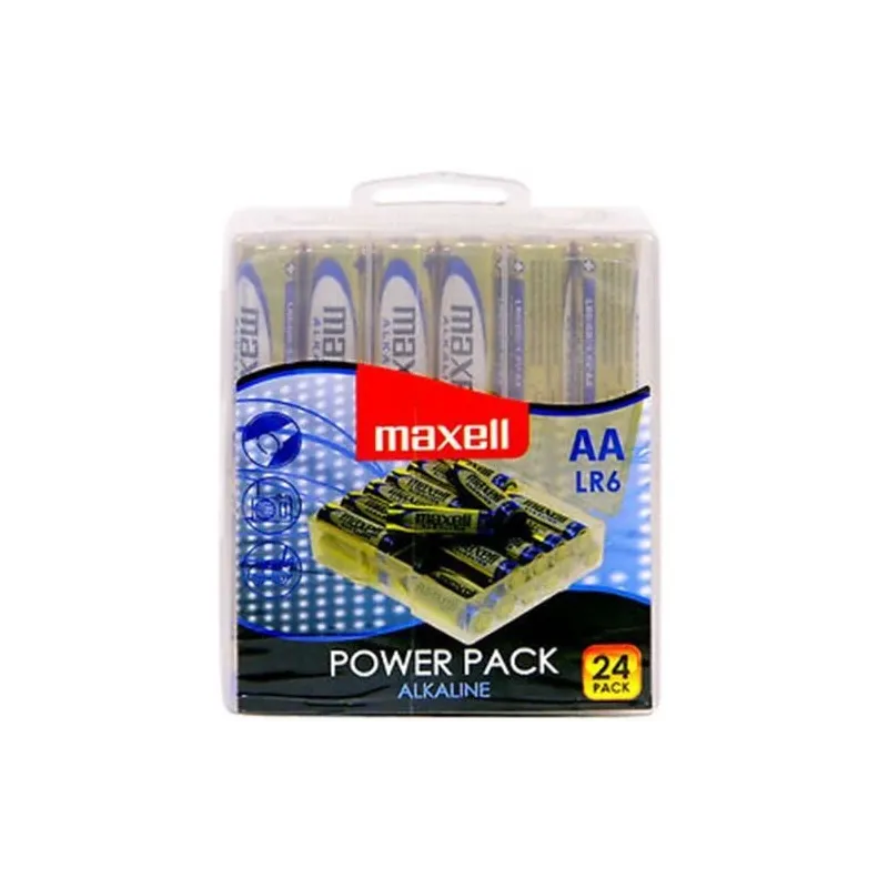 D-227514 MAXELL