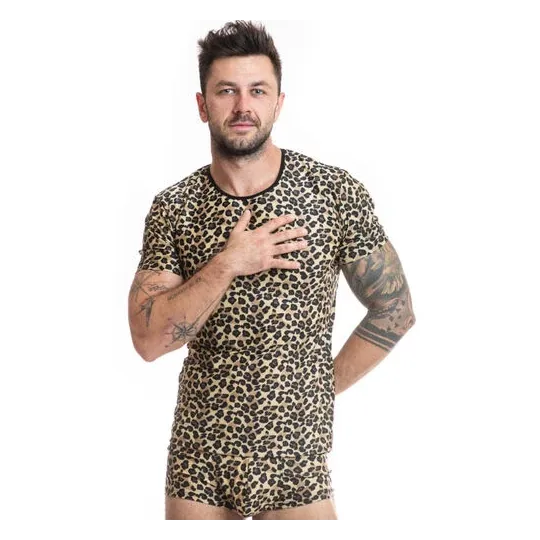 D-233990 ANAIS MEN ACCESORIES