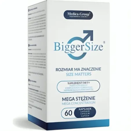 D-244359 MEDICA GROUP