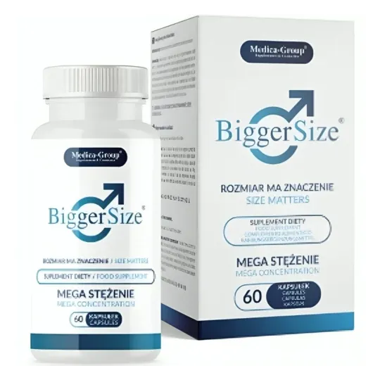D-244359 MEDICA GROUP