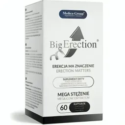 D-244358 MEDICA GROUP