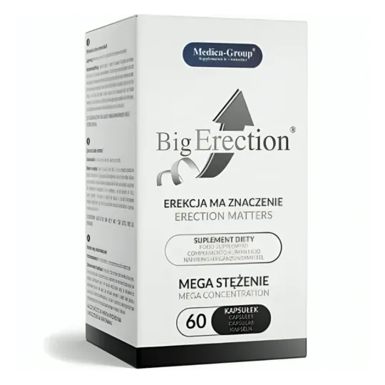 D-244358 MEDICA GROUP