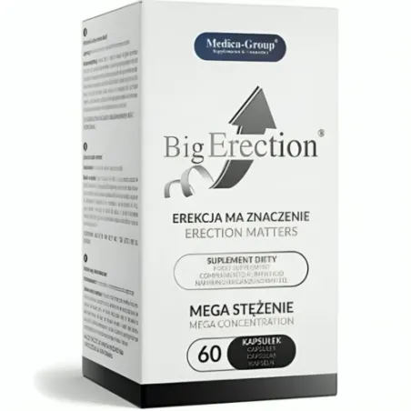 D-244358 MEDICA GROUP