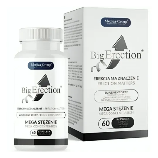 D-244358 MEDICA GROUP