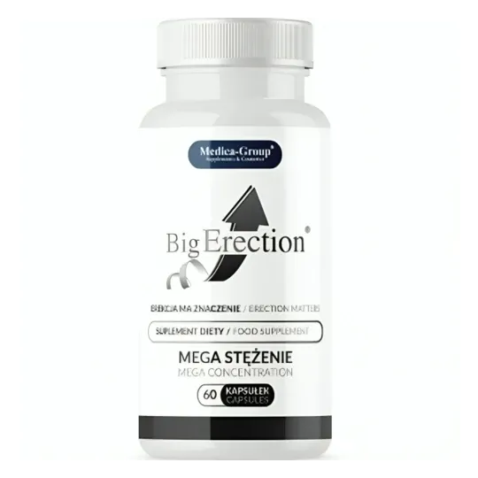 D-244358 MEDICA GROUP