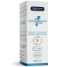 D-244352 MEDICA GROUP