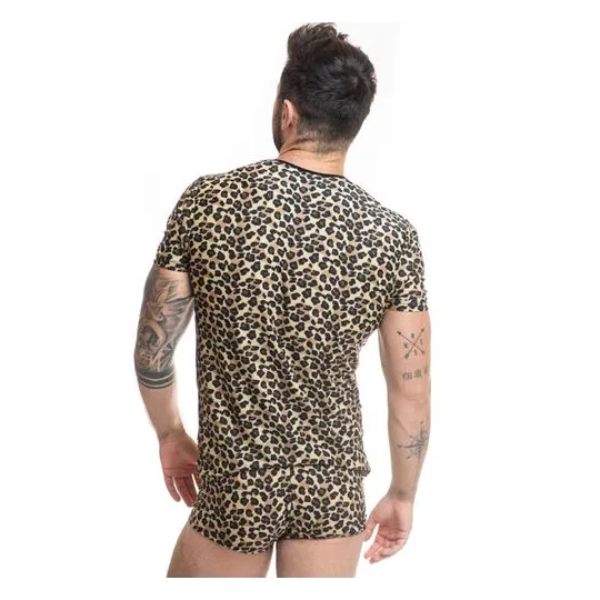 D-233990 ANAIS MEN ACCESORIES