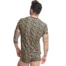 D-233990 ANAIS MEN ACCESORIES