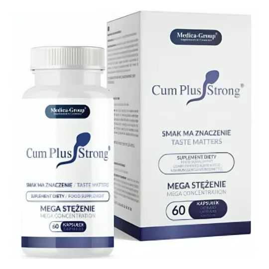 D-244361 MEDICA GROUP