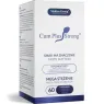 D-244361 MEDICA GROUP