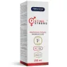 D-244353 MEDICA GROUP