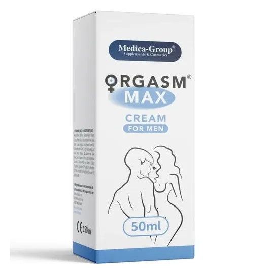 D-244354 MEDICA GROUP