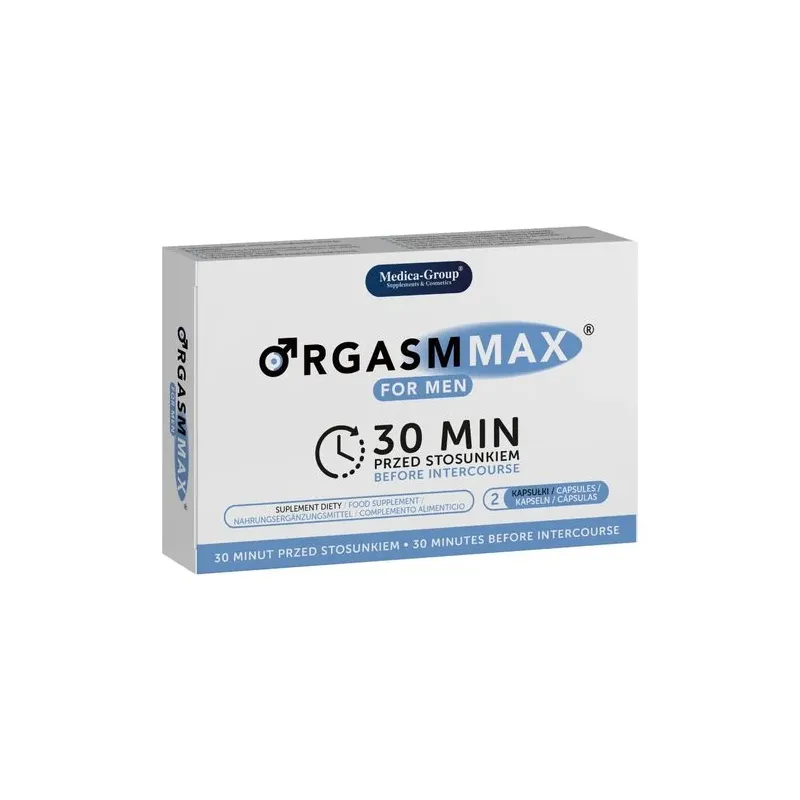 D-244365 MEDICA GROUP