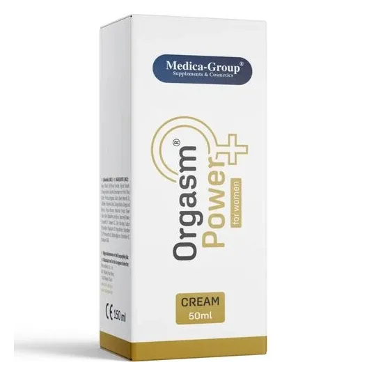 D-244357 MEDICA GROUP