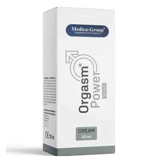 D-244356 MEDICA GROUP