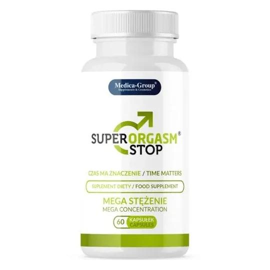 D-244360 MEDICA GROUP