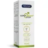D-245602 MEDICA GROUP