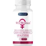 D-244364 MEDICA GROUP