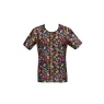 D-234023 ANAIS MEN ACCESORIES