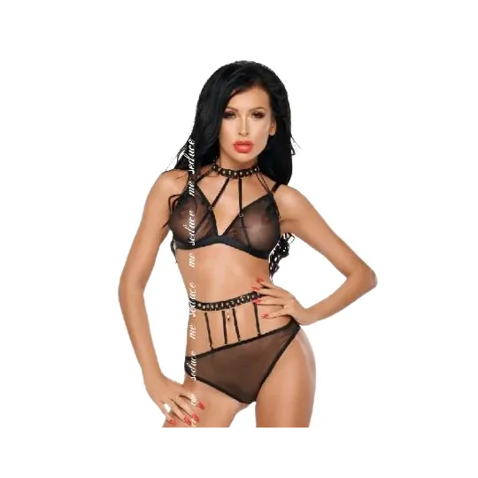 D-218857 ME SEDUCE SET
