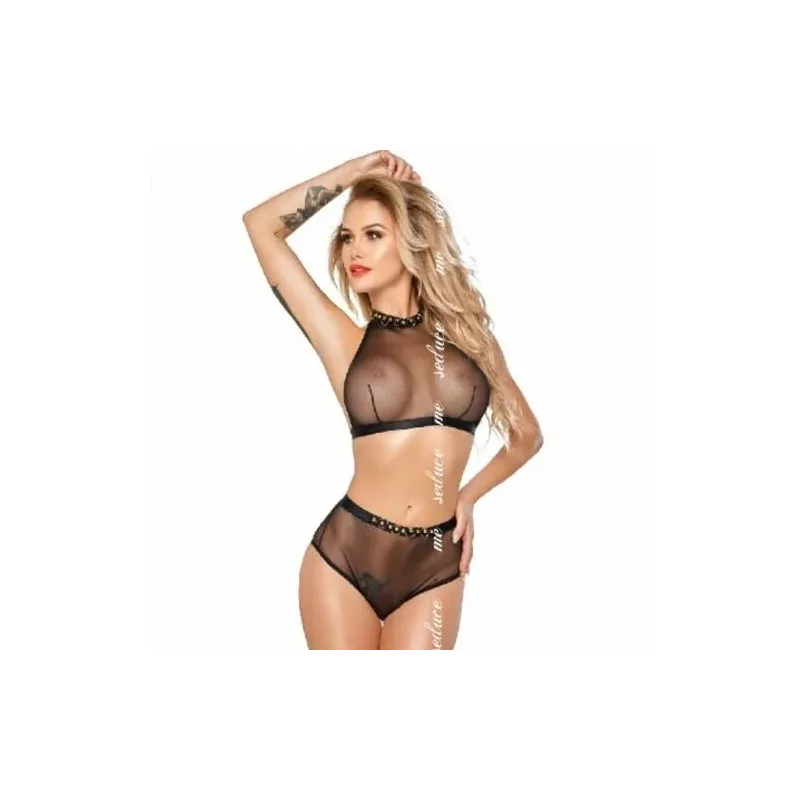 D-219056 ME SEDUCE SET