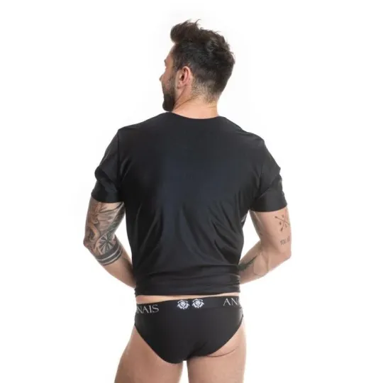 D-234089 ANAIS MEN ACCESORIES