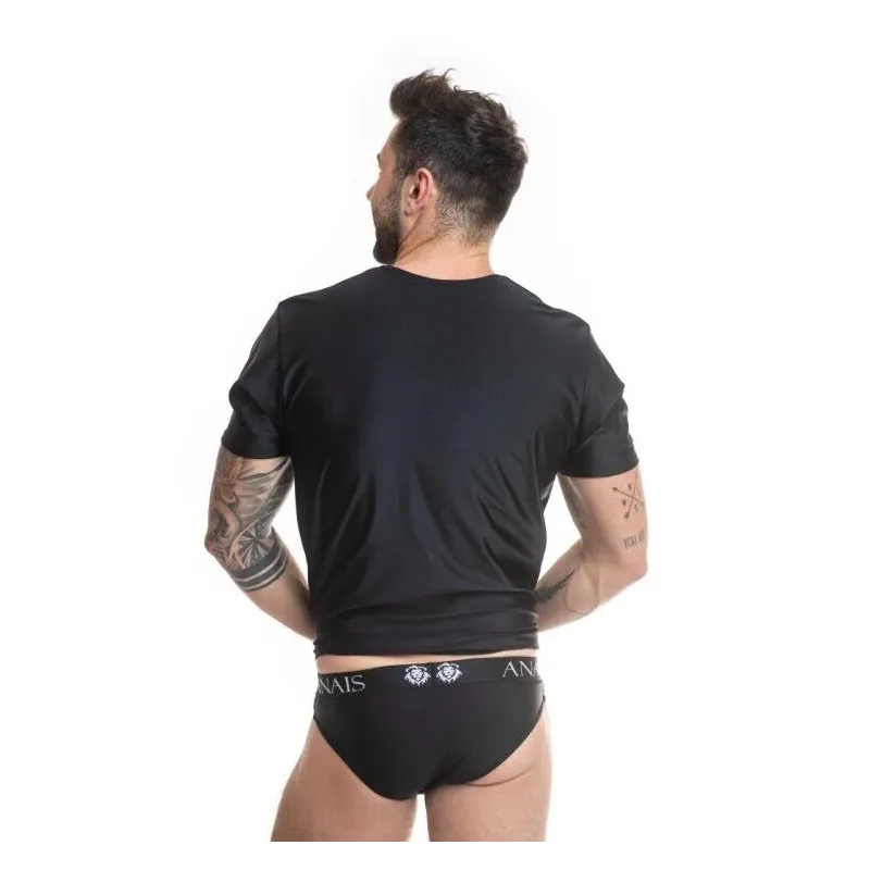 D-234089 ANAIS MEN ACCESORIES