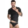D-234089 ANAIS MEN ACCESORIES