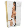D-221395 ME SEDUCE SET