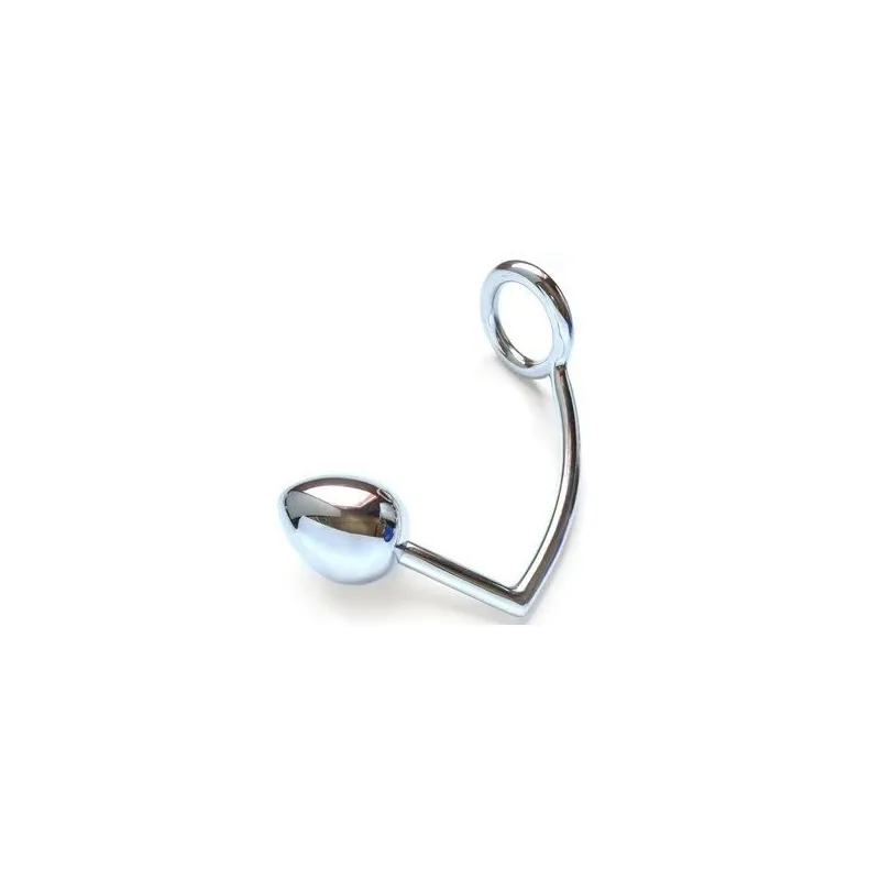 D-205360 METAL HARD