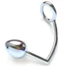 D-205361 METAL HARD