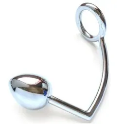 D-205362 METAL HARD