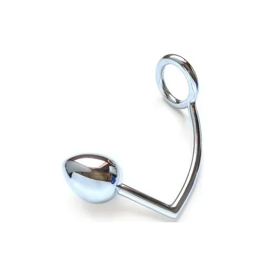 D-205362 METAL HARD