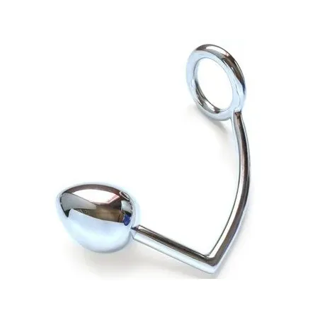 D-205362 METAL HARD