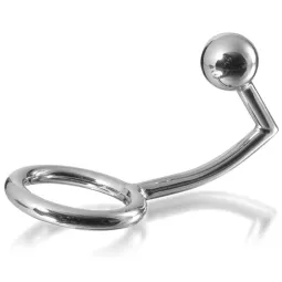 D-205382 METAL HARD
