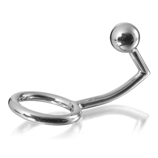 D-205382 METAL HARD
