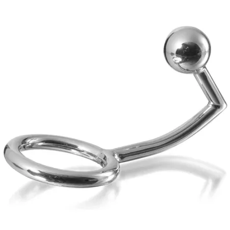 D-205382 METAL HARD
