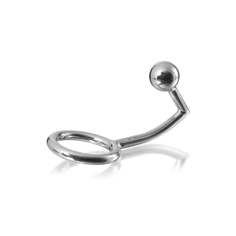 D-205382 METAL HARD