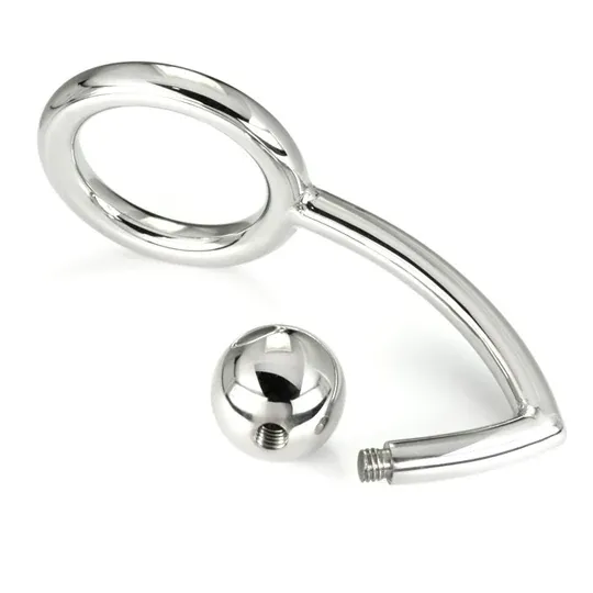 D-205383 METAL HARD