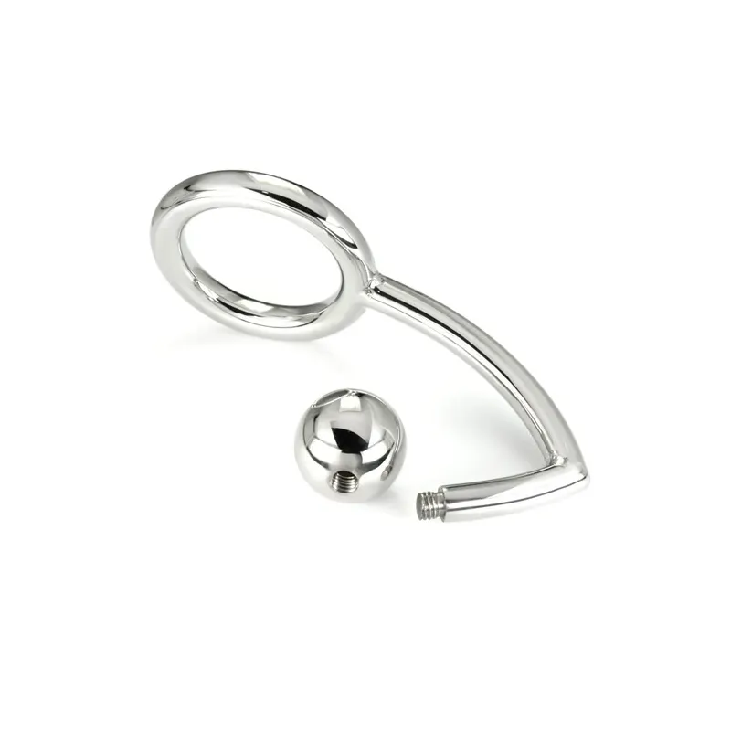 D-205383 METAL HARD