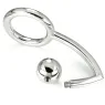 D-205383 METAL HARD