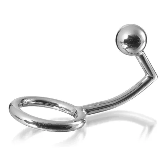 D-205383 METAL HARD