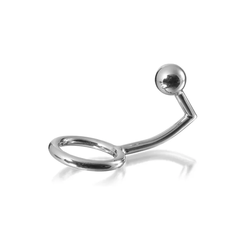 D-205383 METAL HARD