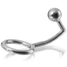D-205383 METAL HARD